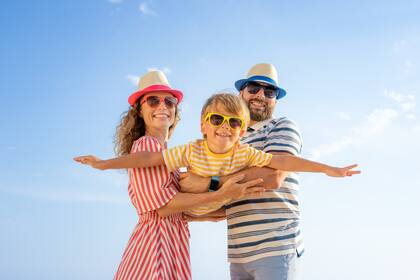 Se terminó el colegio y empezó el verano. Propuestas de Club LA NACION para acompañar el disfrute de los días de descanso y ocio.