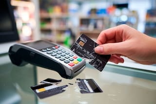 Por qué pagar en cuotas hoy te sale más caro que antes