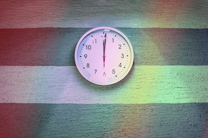 Se trata de aprovechar esos comentarios que sirven cuando la gente está realmente involucrada, y capitalizarlos de manera productiva