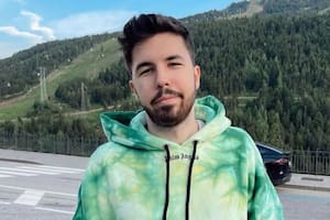 Se trata de dos propiedades de lujo en Barcelona.