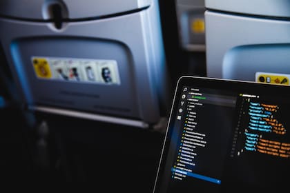 Se trata de la primera aerolínea estadounidense que ofrece wifi gratuito con estas condiciones
