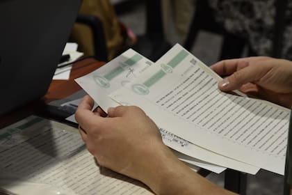 Se trata de la segunda edición en el año del programa que existe desde el año 2010