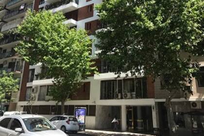 Se trata de propiedades sin herederos que se pueden conseguir a buenos precios, algunas en mejores condiciones que otras, y en barrios como Recoleta, Flores, Balvanera, Barrio Norte, Villa Urquiza y más