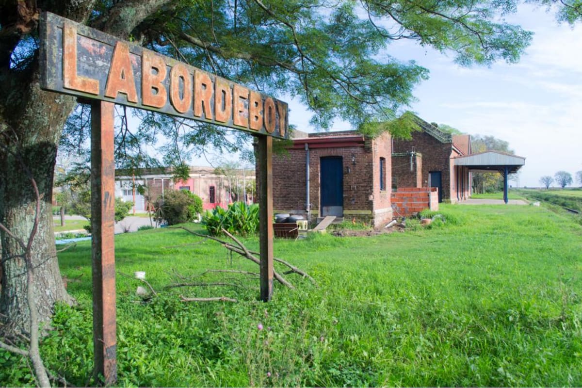 Se trata de pueblos ubicados al sur de Santa Fe, que esperan recibir nuevos residentes hacia fin de año