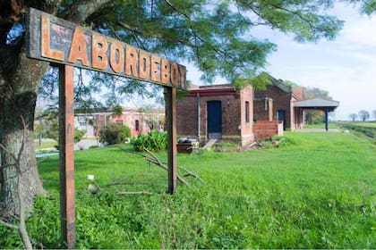 Se trata de pueblos ubicados al sur de Santa Fe, que esperan recibir nuevos residentes hacia fin de año