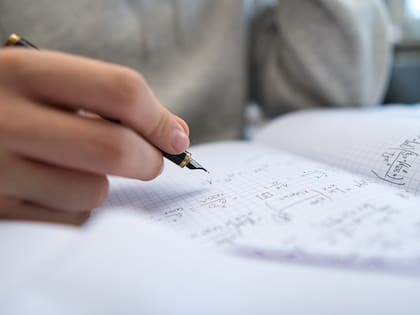 Se trata de tres preguntas para probar tu capacidad intelectual