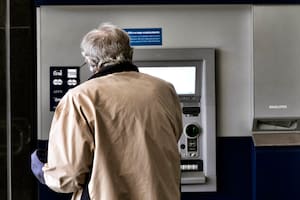 Se trata de un 50% del sueldo más alto percibido en el semestre trabajado