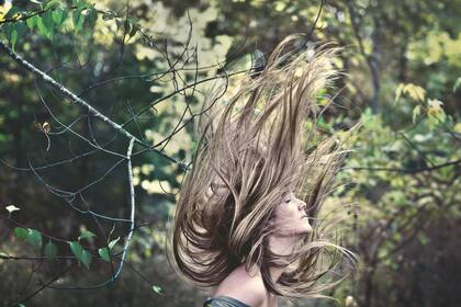 Se trata de un aceite realizado con las semillas de una fruta famosa