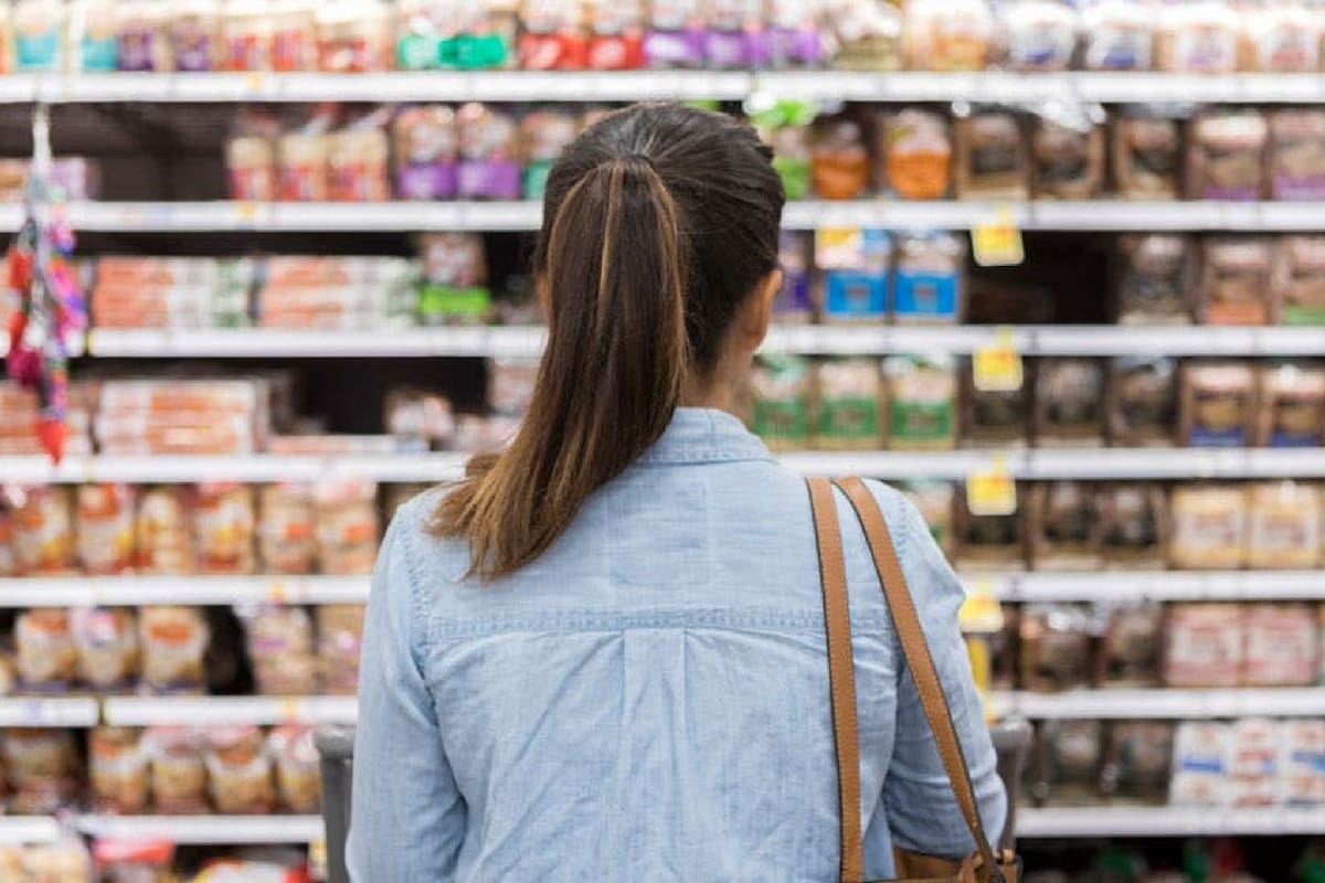 Se trata de un asistente que gestiona las compras de supermercados realizadas a través de las apps de delivery; qué requisitos hay que cumplir