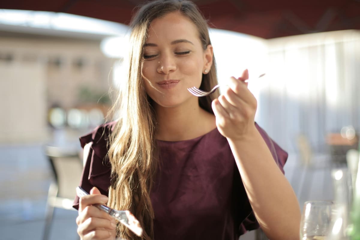 Se trata de un complejo de vitaminas que ayuda a la salud del cerebro (Foto ilustrativa: PEXELS)