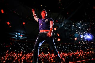 Las 10 mejores frases de canciones en inglés
