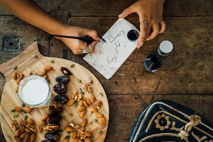Se trata de un fruto que muchos lo usan para reemplazar el azúcar (Foto: PEXELS)