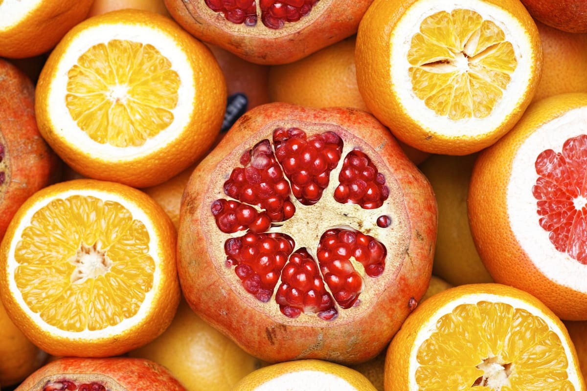 Se trata de un fruto que se puede conseguir en cualquier verdulería (Foto ilustrativa: PEXELS)