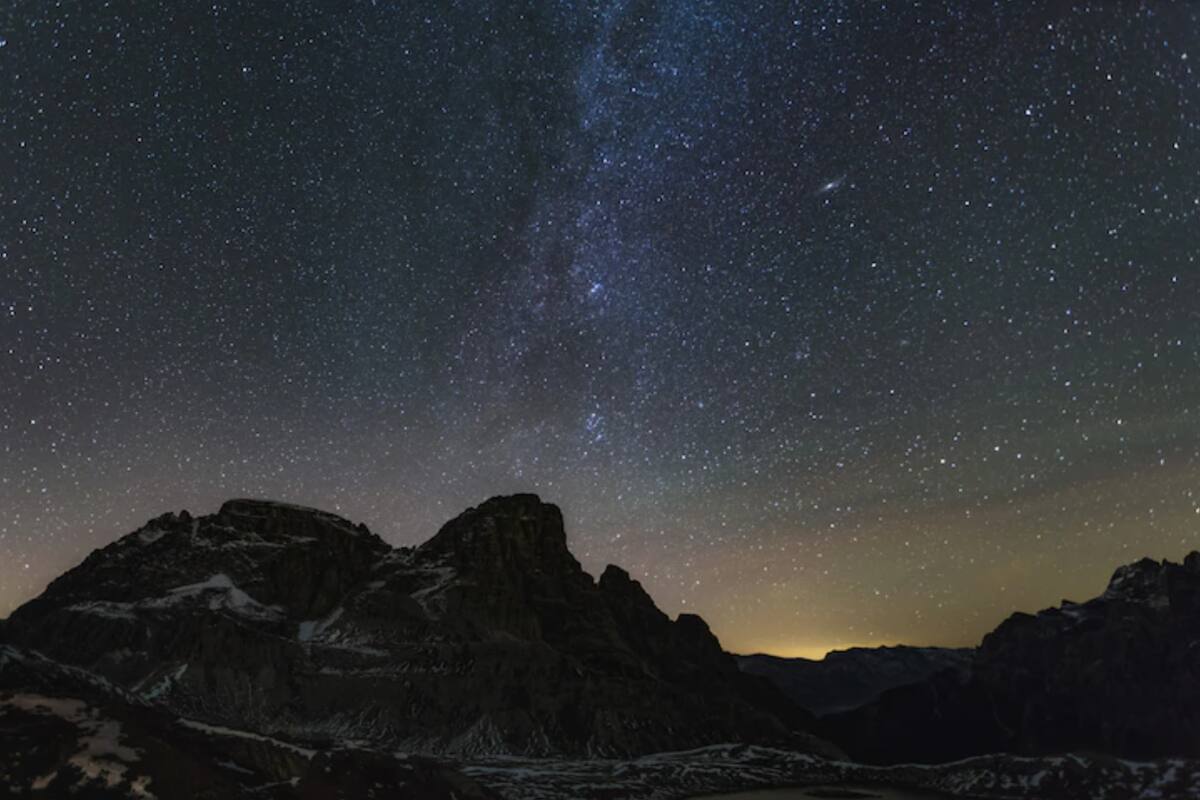 Se trata de un hallazgo sin antecedentes