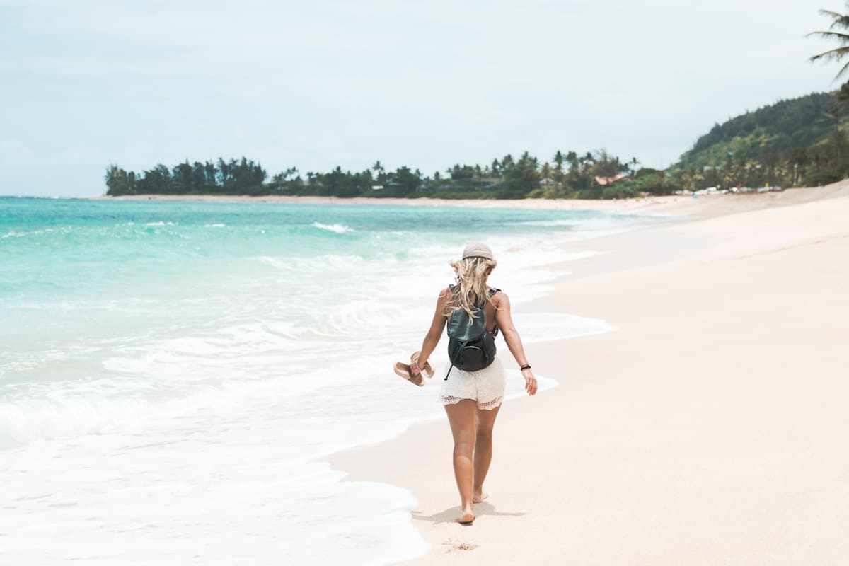 Se trata de un incentivo que se volvió bastante popular en la actualidad (Foto ilustrativa: PEXELS)