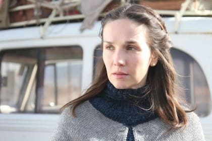 Se trata de un mes con gran variedad de cine argentino disponible en la popular plataforma