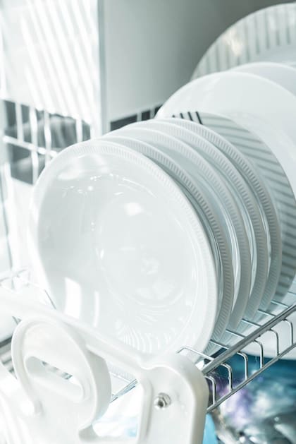 Se trata de un método con productos que seguro tenes en tu hogar