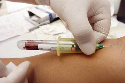 Se trata de un método experimental; se publicó en Science