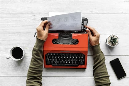 Se trata de un texto de carácter personal, dado que su autor no se centra en posturas ajenas, sino que expresa las propias