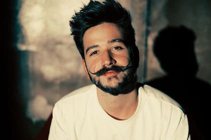 Se trata de un trastorno del sueño que puede aparecer con diversas causas