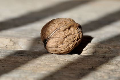 Se trata de un truco casero que se pasa de generación en generación
