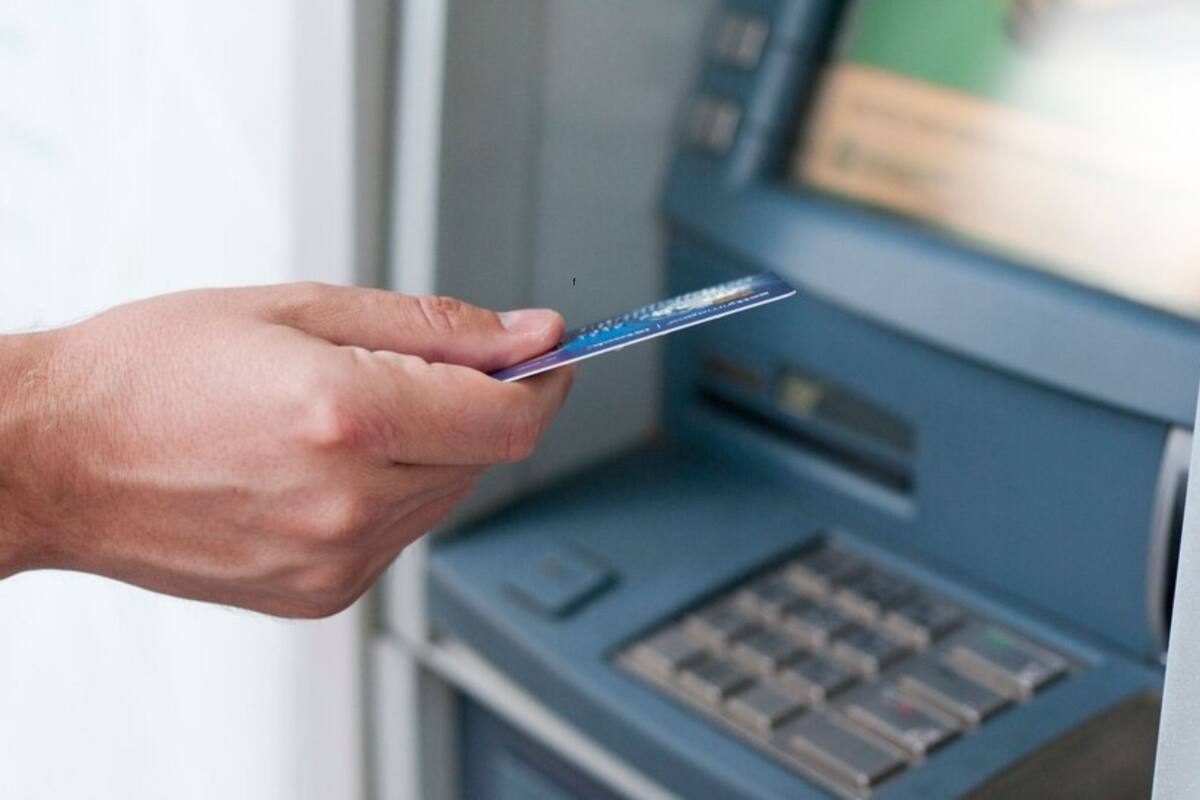 Se trata de una acción que muchos usuarios del banco suelen realizar