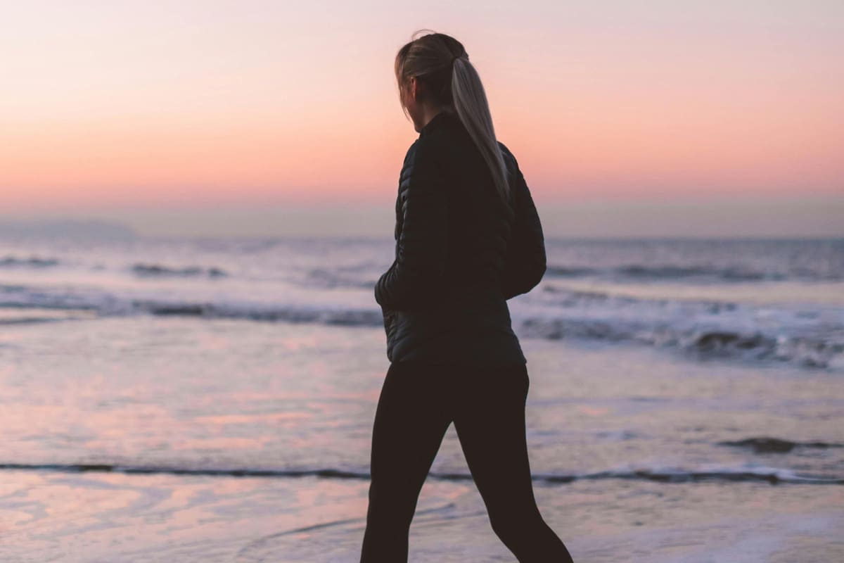 Se trata de una actividad sencilla y que puede realizarse todos los días