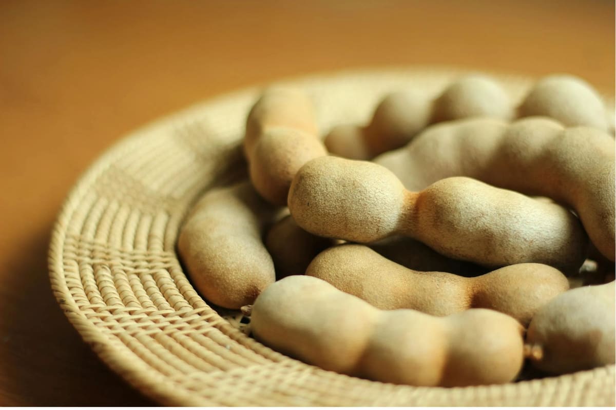 Se trata de una fruta ideal para prevenir el hígado graso y la retención de líquidos