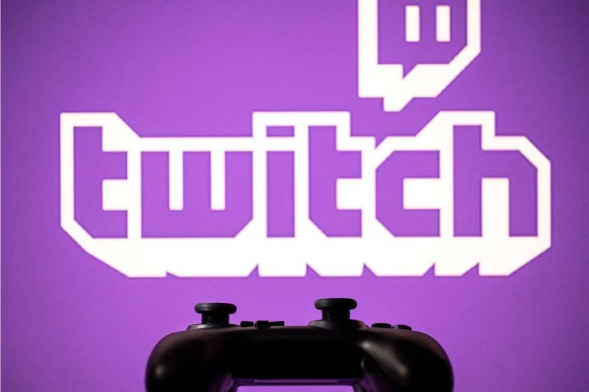 Se trata de una función muy esperada por los usuarios de la plataforma