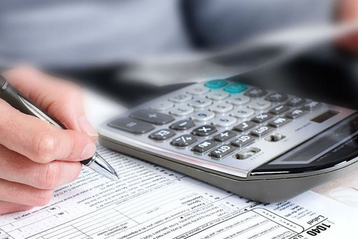 Se trata de una herramienta digital con más de 60 indicadores clave de la Argentina, que permite seguir los datos imprescindibles para la toma de decisiones.