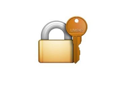Se trata de una imagen con un mensaje oculto. Foto: Emojipedia