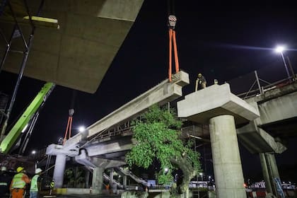 Se trata de una inversión de $50.000 millones
