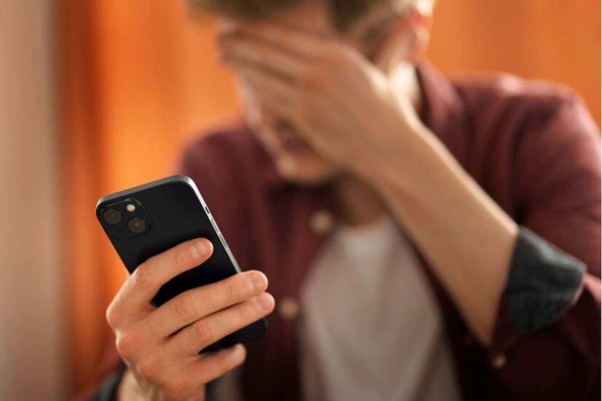 Se trata de una medida crucial para evitar caer en la estafa