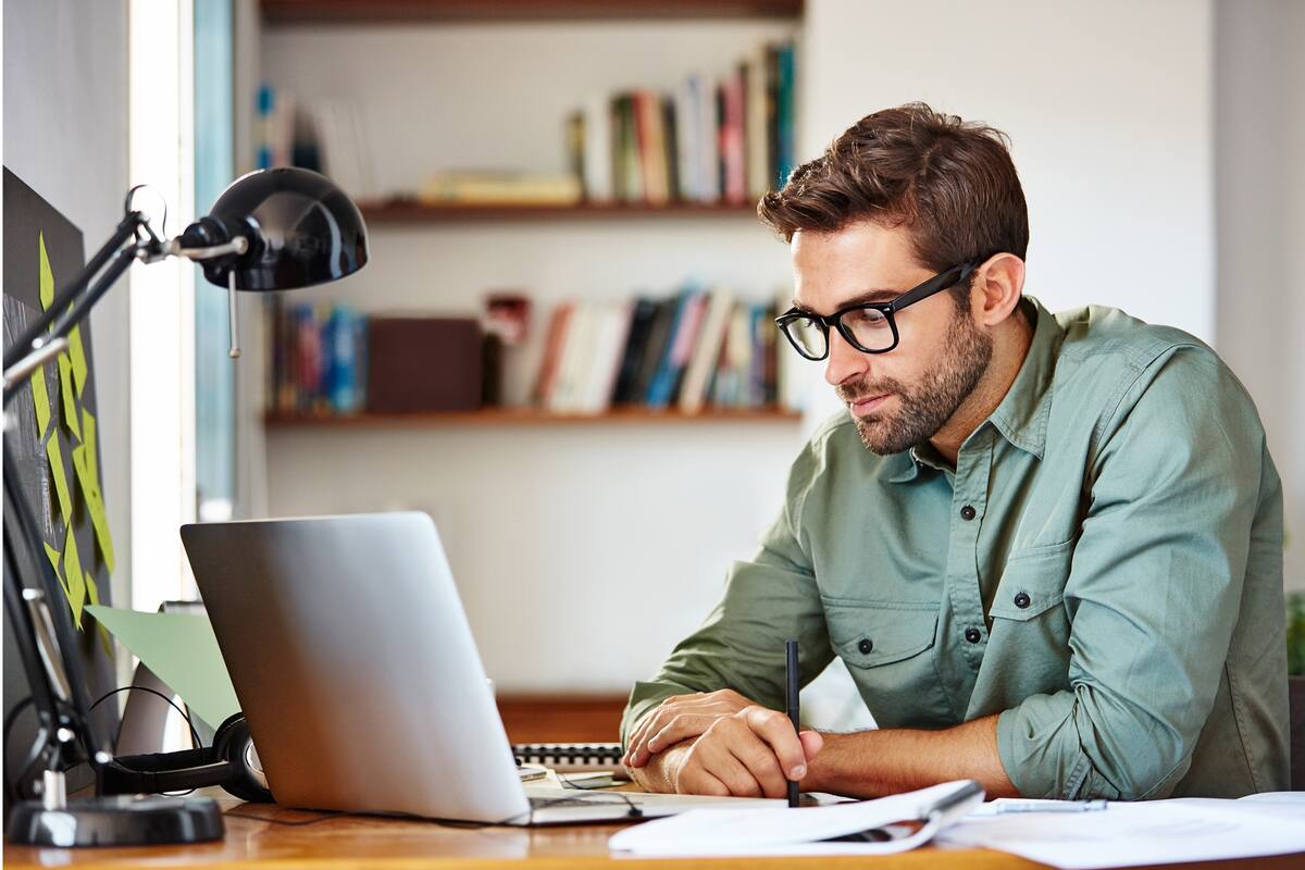 Se trata de una nueva línea del Santander. La iniciativa se suma a los más de 10.000 millones de pesos que la institución ya otorgó a través de préstamos y permitieron pagar cerca de 175 mil salarios en todo el país.