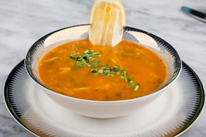 Se trata de una preparación muy buena para la salud (Foto ilustrativa: PEXELS)