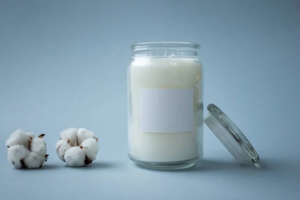 Se trata de una preparación para ayudar al desarrolló muscular (Foto Pexels)