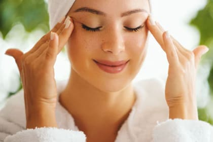 Se trata de una proteína ideal para el cuidado de la piel