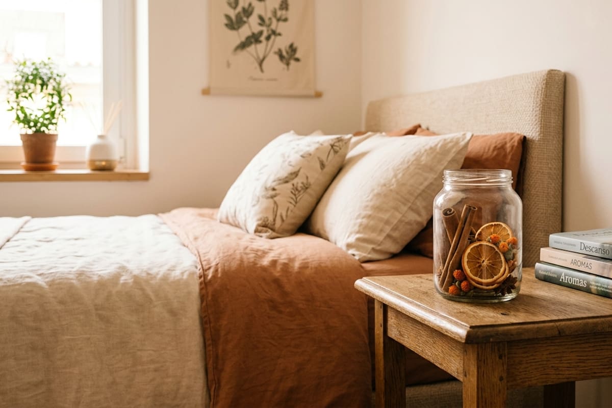 Se trata de una receta casera con grandes beneficios energéticos