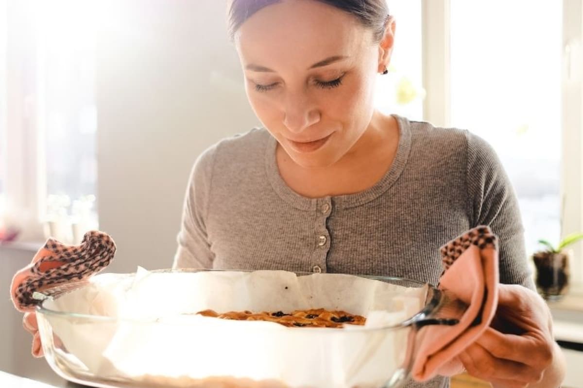Se trata de una receta que traspasa generaciones