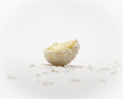 Se trata de una receta sencilla y económica