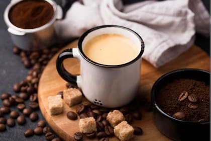 Se trata de una variedad de café duramente criticada en varias partes del mundo (Imagen de carácter ilustrativo)