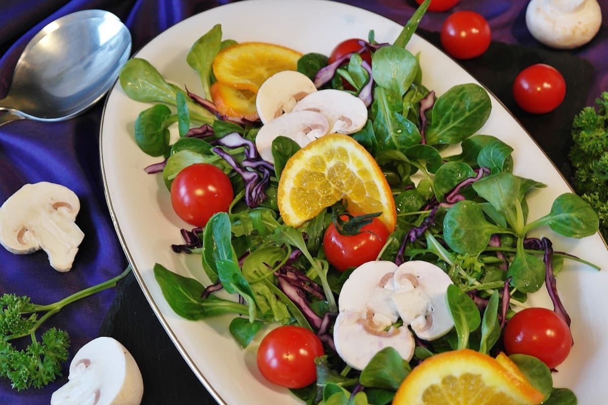 Se trata de una verdura que se puede preparar de diferentes maneras (Foto ilustrativa: PIXABAY)