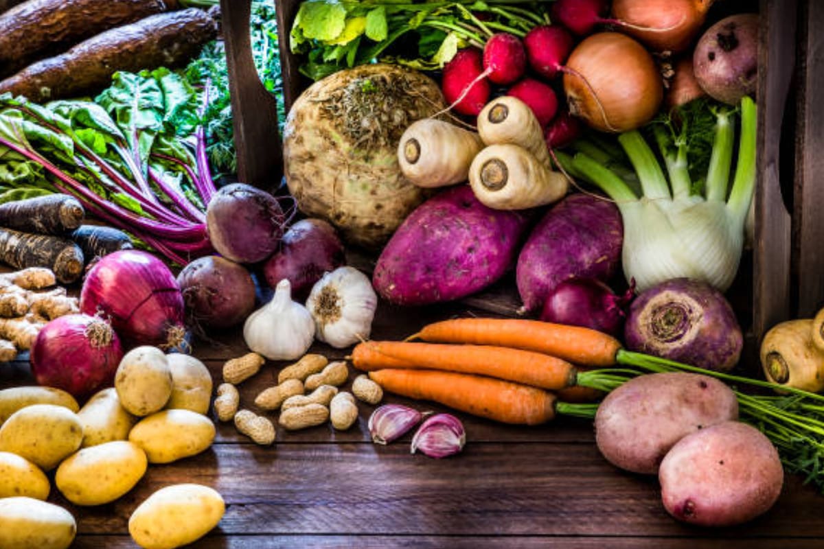 Se trata de uno de los alimentos más consumidos debido a su gran adaptación de su sabor (Foto ilustrativa: Pexels)