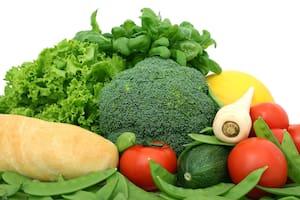 Se trata de vegetales con múltiples beneficios (Foto ilustrativa: PEXELS)