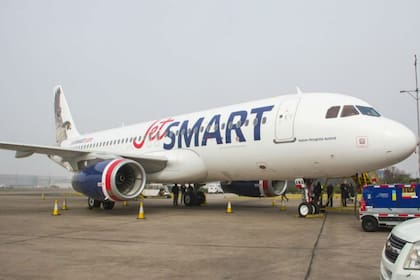 Se trata de la compra de 12 aviones Airbus que se utilizarán para las rutas de Santiago-Miami, Buenos Aires-La Habana y Lima-Chicago