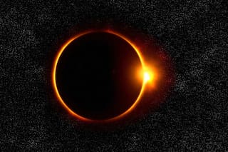 Tras el eclipse solar de este 12 de agosto: cuándo será el más largo del siglo, que no se repetirá por 100 años