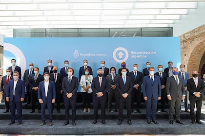 Se tratará en tiempo récord un proyecto de ley el miércoles para tratar de suspender las elecciones primarias en 2021