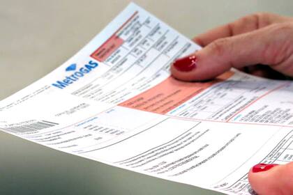 Se utilizará como parámetro el menor registro de consumo del mismo período de los últimos tres años