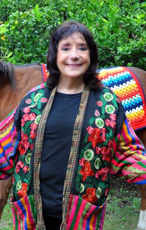Se va el año de la Serpiente y llega el del Caballo: Ludovica te anticipa todo lo que necesitás tener en cuenta para encarar lo que se viene, según tu signo en el horóscopo chino.