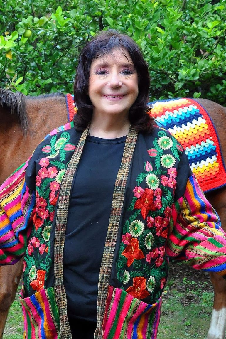 Se va el año de la Serpiente y llega el del Caballo: Ludovica te anticipa todo lo que necesitás tener en cuenta para encarar lo que se viene, según tu signo en el horóscopo chino.